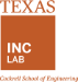 INC Lab Logo